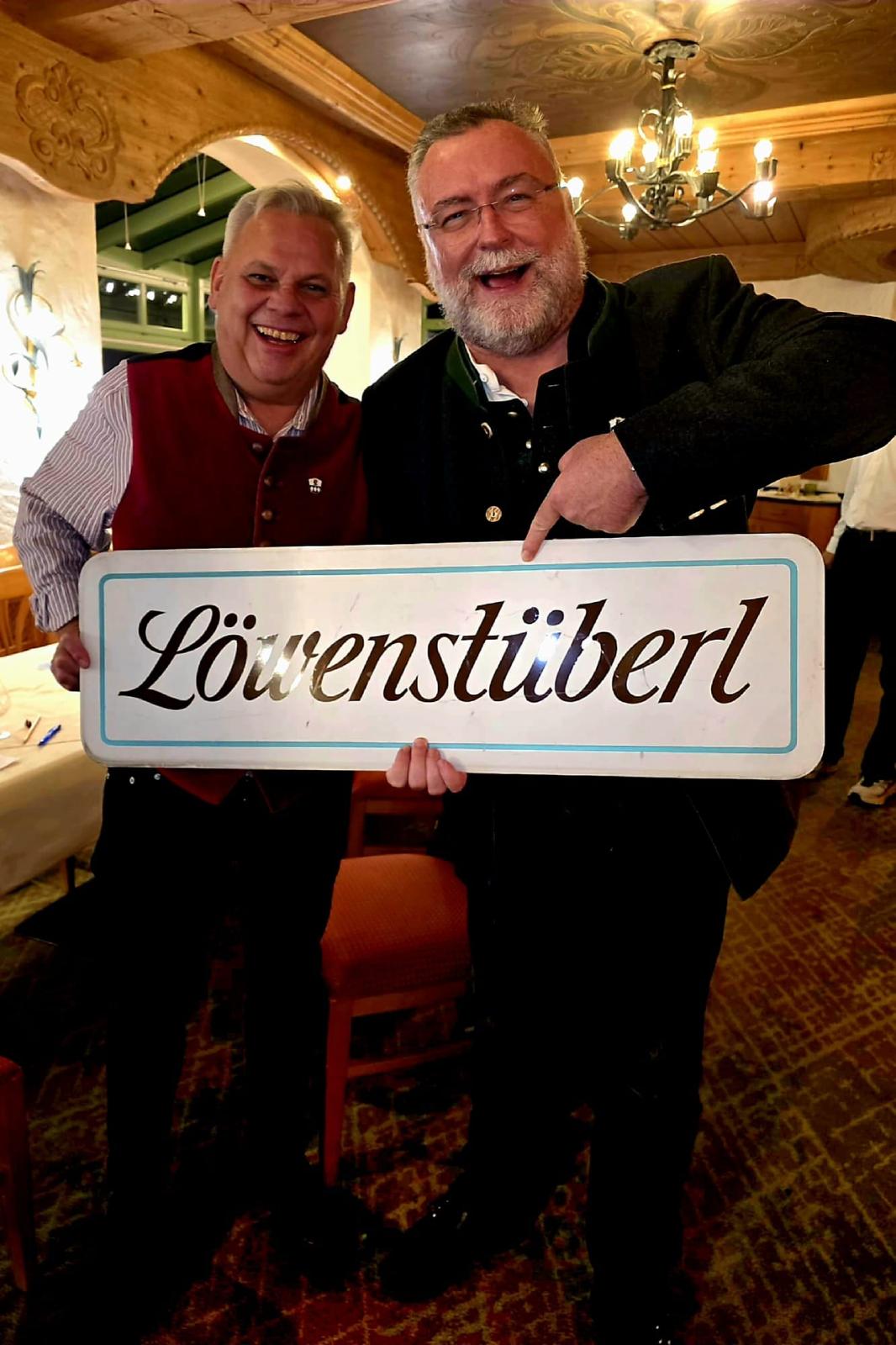 Mehr über den Artikel erfahren Weihnachtsfeier